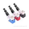 /msite/products/detail/productid/57935650/id/77354.html